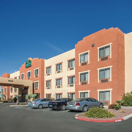 Hotel La Quinta By Wyndham Nw Tucson Marana Esterno foto