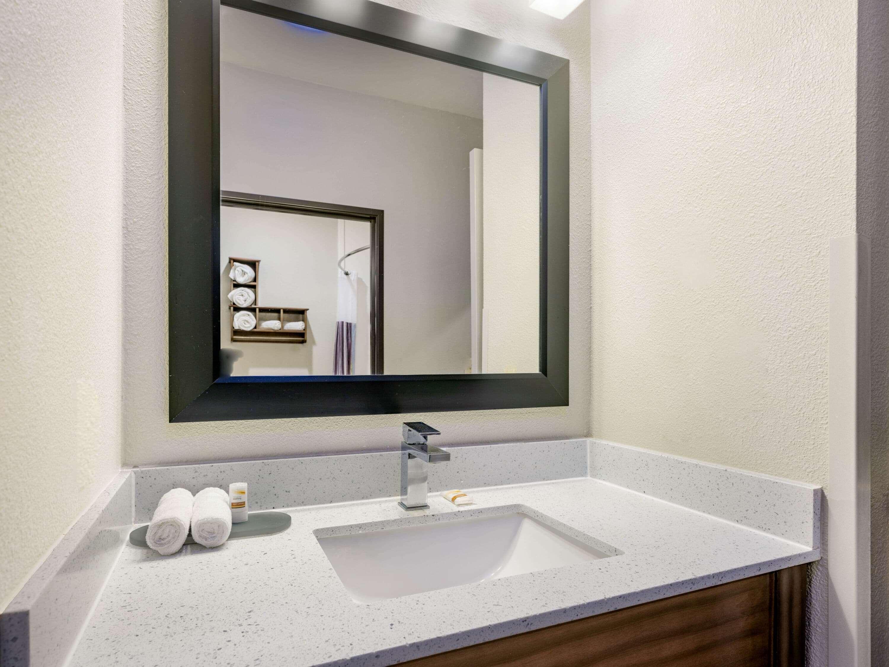 Hotel La Quinta By Wyndham Nw Tucson Marana Esterno foto