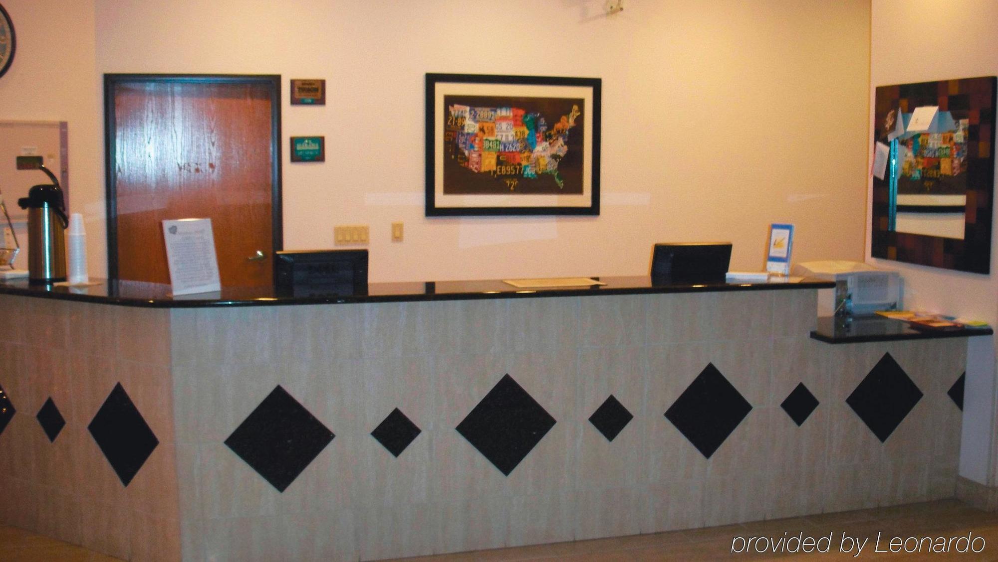 Hotel La Quinta By Wyndham Nw Tucson Marana Esterno foto