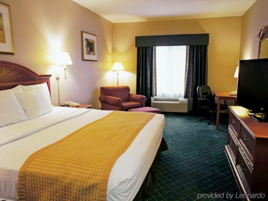 Hotel La Quinta By Wyndham Nw Tucson Marana Esterno foto