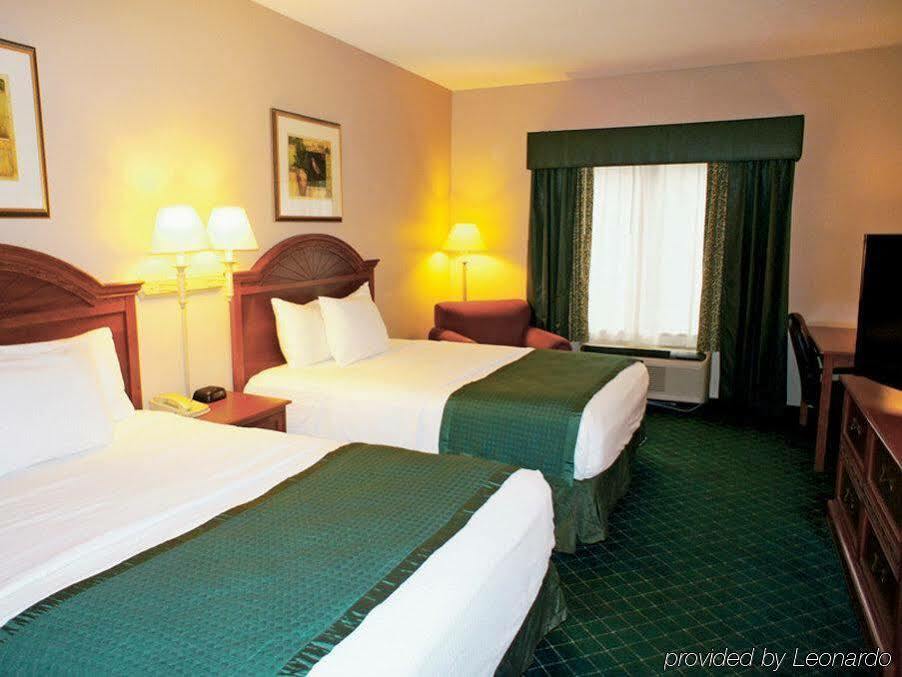 Hotel La Quinta By Wyndham Nw Tucson Marana Esterno foto